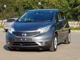  Nissan Note 2015 , 599000 , 