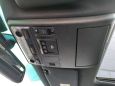 SUV   BMW X5 2003 , 455000 , 