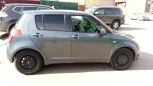  Suzuki Swift 2008 , 320000 , 