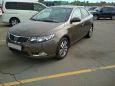  Kia Cerato 2013 , 555000 , 