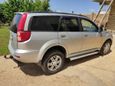 SUV   Great Wall Hover H5 2012 , 450000 , 