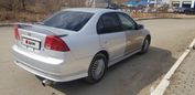  Honda Civic Ferio 2001 , 155000 , 