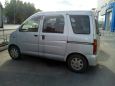    Daihatsu Hijet 2001 , 150000 , 