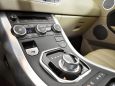 SUV   Land Rover Range Rover Evoque 2012 , 1200000 , 