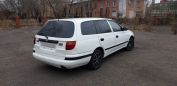  Toyota Caldina 2000 , 157000 , 