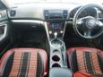 Subaru Legacy B4 2006 , 600000 , -