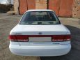  Nissan Sunny 2004 , 220000 , 