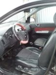  Hyundai Getz 2005 , 195000 , 