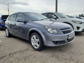  Opel Astra 2004 , 295000 , 