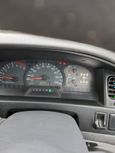    Mitsubishi Delica 1998 , 260000 , 