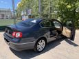  Volkswagen Passat 2008 , 450000 , 