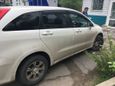    Honda Stream 2009 , 610000 , 