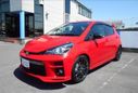  Toyota Vitz 2017 , 520000 , 