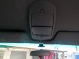    Volkswagen Sharan 2002 , 498899 , 