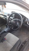  Subaru Impreza 2004 , 330000 , 