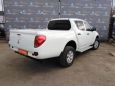  Mitsubishi L200 2014 , 897000 , 