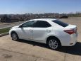  Toyota Corolla 2013 , 860000 , 