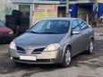  Nissan Primera 2005 , 320000 , 