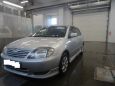  Toyota Allex 2001 , 330000 , 