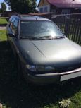  Ford Mondeo 1994 , 25000 , 