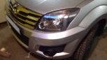 SUV   Great Wall Hover H3 2012 , 800000 , 