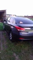  Hyundai i40 2013 , 800000 , 