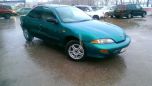  Toyota Cavalier 1999 , 105000 , 