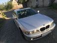  BMW 5-Series 2000 , 400000 , 