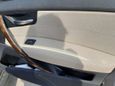 SUV   BMW X3 2009 , 770000 , 