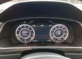 SUV   Volkswagen Tiguan 2017 , 2200000 , 
