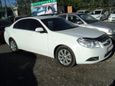  Chevrolet Epica 2011 , 400000 , 