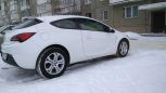  Opel Astra GTC 2012 , 480000 , 