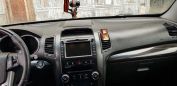 SUV   Kia Sorento 2010 , 920000 , 