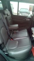 SUV   Nissan Pathfinder 2012 , 1180000 , 