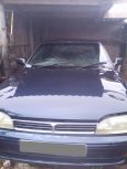  Toyota Camry 1992 , 90000 , 