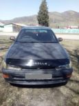  Toyota Sprinter 1992 , 100000 , 