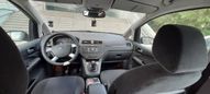    Ford C-MAX 2006 , 420000 , 