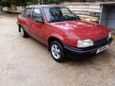  Opel Kadett 1991 , 65000 , 