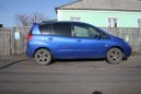    Toyota Corolla Spacio 2001 , 300000 , 