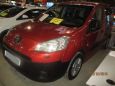    Peugeot Partner 2009 , 375000 , 