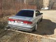  Nissan Sunny 2000 , 165000 , 