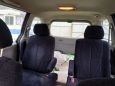    Mazda MPV 2000 , 260000 , 