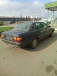  Audi 100 1986 , 70000 , 