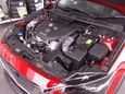 SUV   Mazda CX-3 2017 , 750000 , 