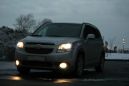    Chevrolet Orlando 2013 , 695000 , 