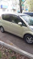  Daihatsu Move 2010 , 230000 , --