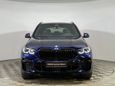 SUV или внедорожник BMW X5 2023 года, 15023000 рублей, Москва