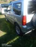  3  Suzuki Jimny 2012 , 660000 , 