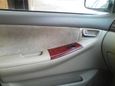  Toyota Corolla 2001 , 350000 , 