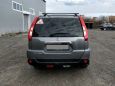 SUV   Nissan X-Trail 2012 , 850000 , 